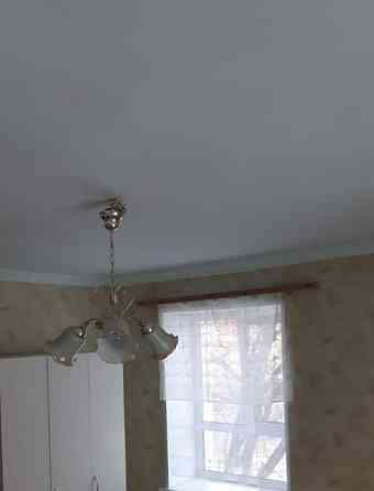 Комната, 74 м2, 3/3 эт. Екатеринбург