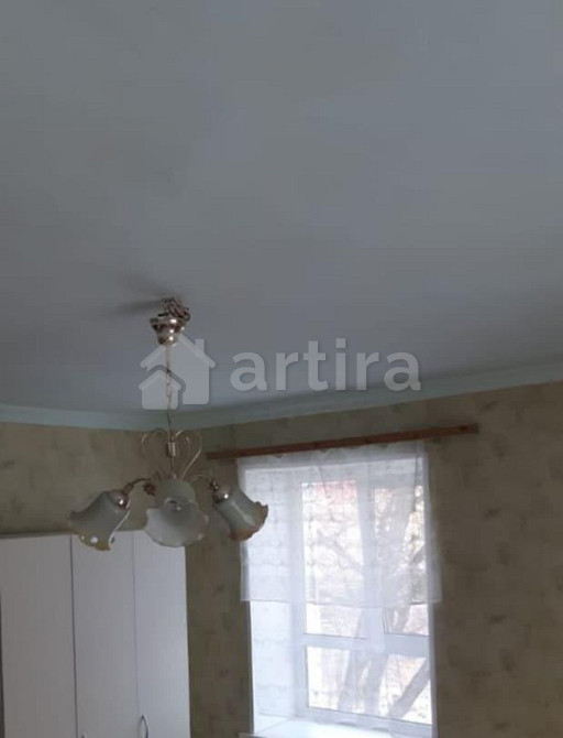 Комната, 74 м2, 3/3 эт. Екатеринбург - изображение 3