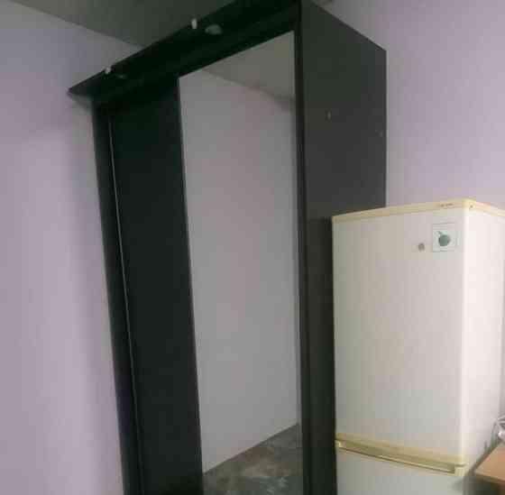 Комната, 13 м2, 2/5 эт. Владимир