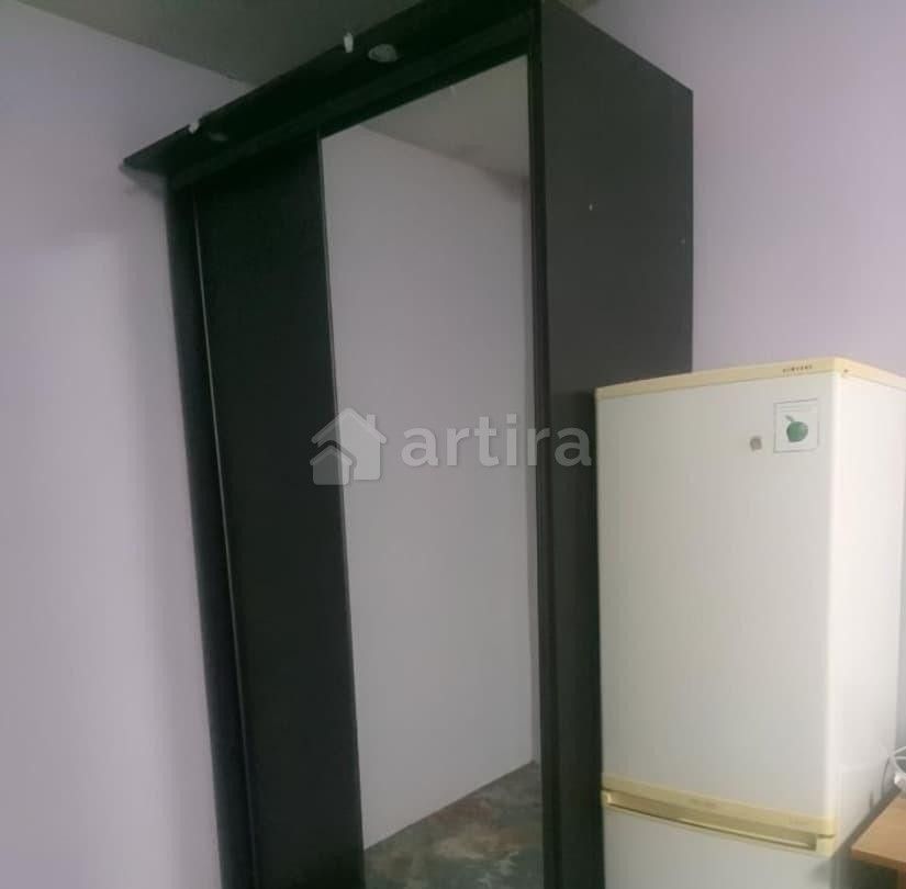 Комната, 13 м2, 2/5 эт. Владимир - изображение 5