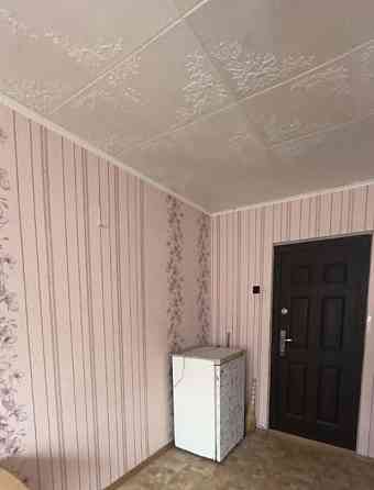 Комната, 13.4 м2, 2/5 эт. Братск