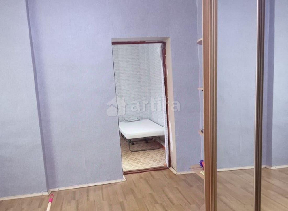 Комната, 28 м2, 2/2 эт. Владимир - изображение 1