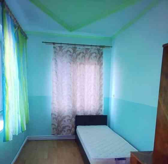 Комната, 9 м2, 2/2 эт. Ростов-на-Дону