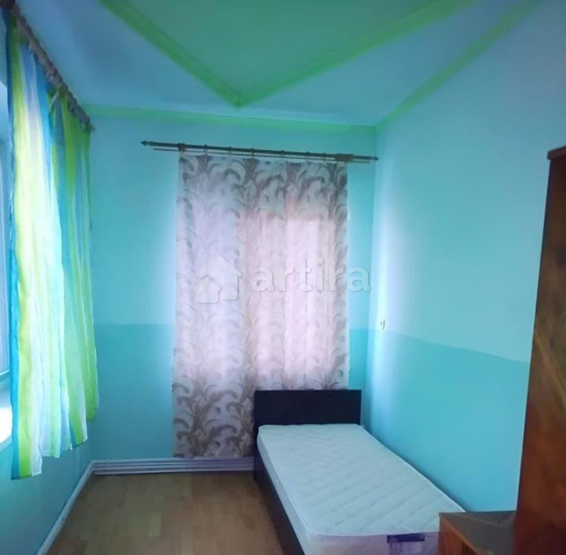 Комната, 9 м2, 2/2 эт. Ростов-на-Дону - изображение 5