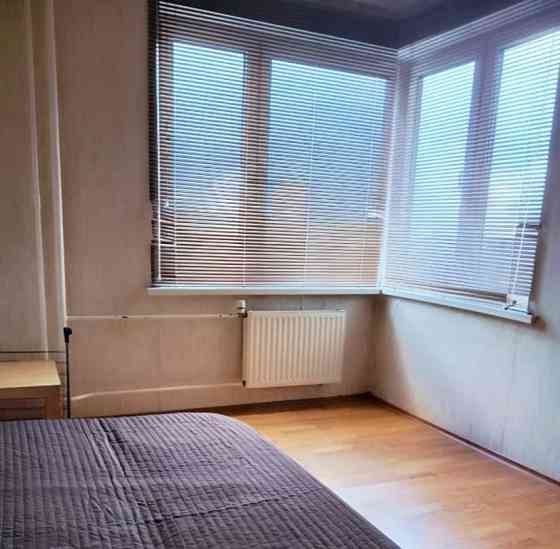 Комната, 18 м2, 16/22 эт. Москва