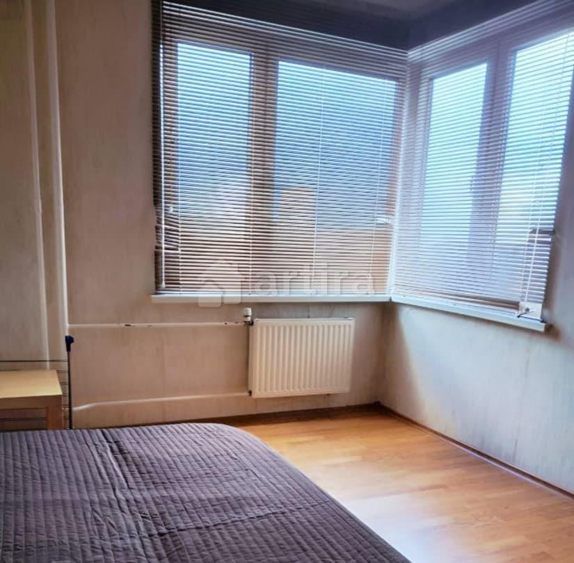 Комната, 18 м2, 16/22 эт. Москва - изображение 5