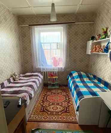 Дом, 75 м2, 5 соток, 1 эт. Миллерово