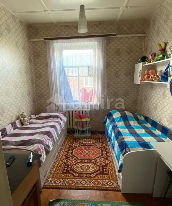 Дом, 75 м2, 5 соток, 1 эт. Миллерово - изображение 6