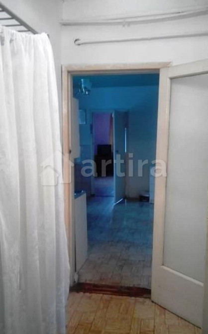 Дом, 100 м2, 8 соток, 1 эт. Миллерово - изображение 11