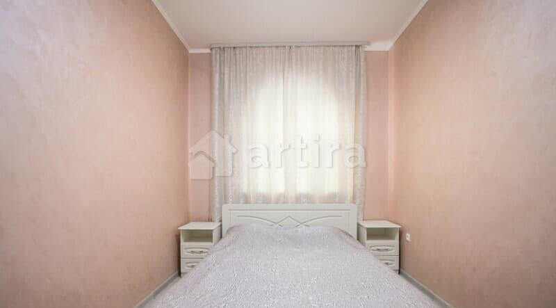 Коттедж, 300 м2 Уфа - изображение 15