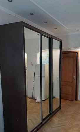 Комната, 25 м2, 5/6 эт. Санкт-Петербург