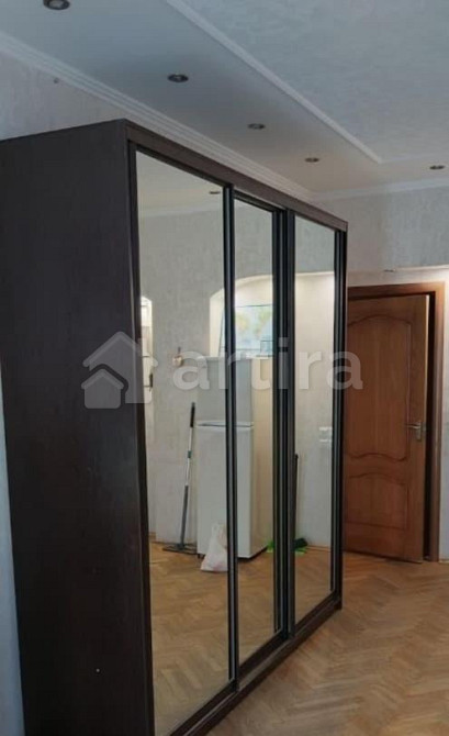 Комната, 25 м2, 5/6 эт. Санкт-Петербург - изображение 3