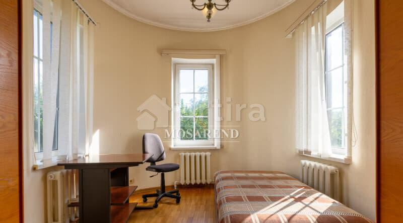 Коттедж, 390 м2 Химки - изображение 14