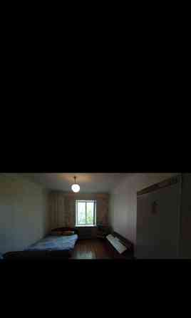 Комната, 12 м2, 1/2 эт. Пермь