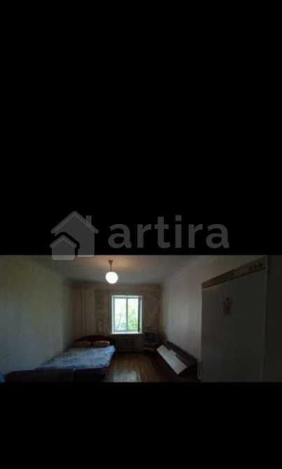 Комната, 12 м2, 1/2 эт. Пермь - изображение 6