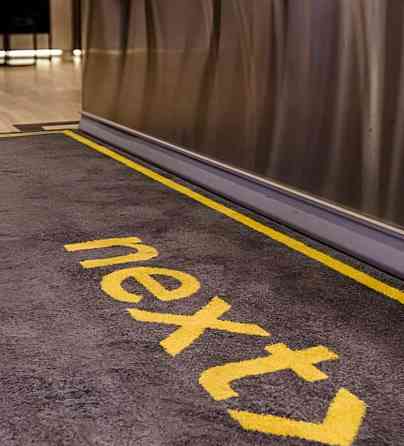 Гараж, 13 м2 Санкт-Петербург