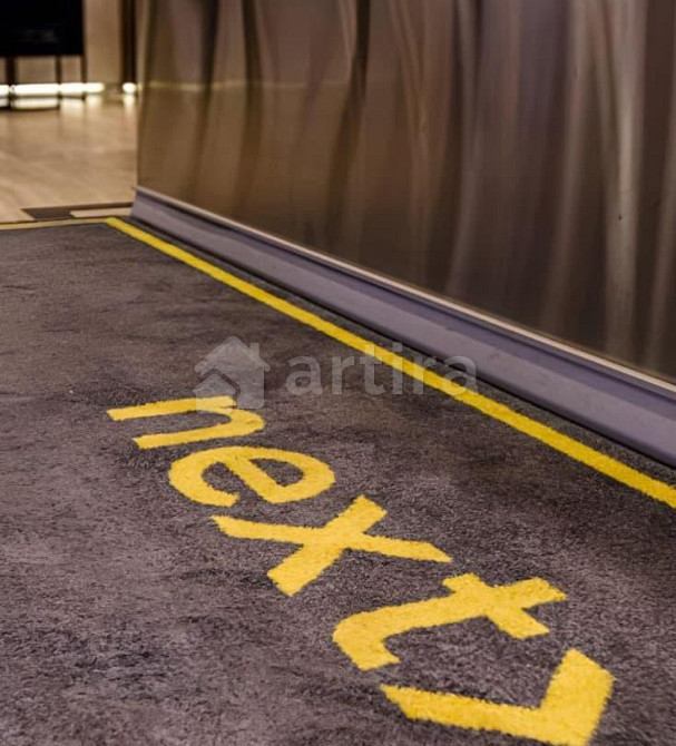 Гараж, 13 м2 Санкт-Петербург - изображение 3