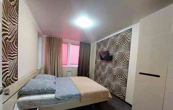 1-комн. квартира, 49 м2, 2/5 эт. Самара