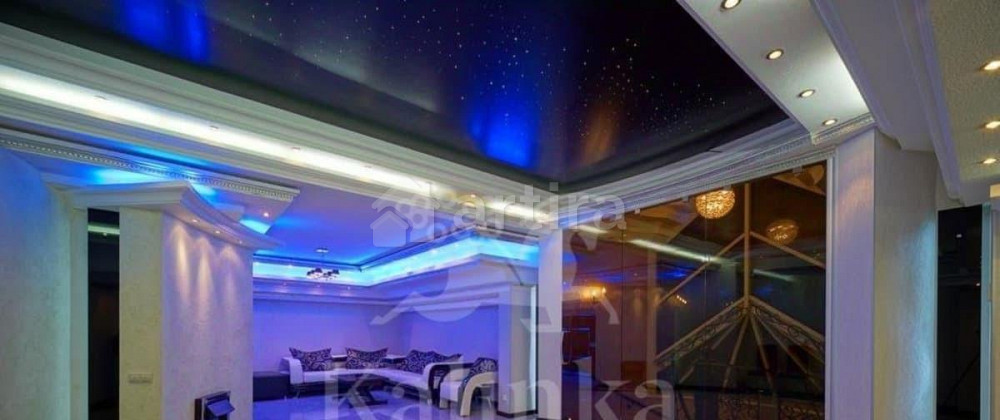 Дом, 430 м2, 12 соток, 2 эт. Одинцово - изображение 7