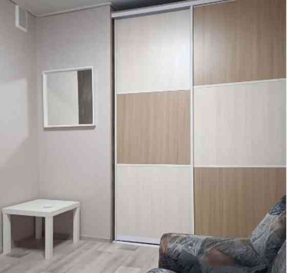 Комната, 9 м2, 5/5 эт. Самара