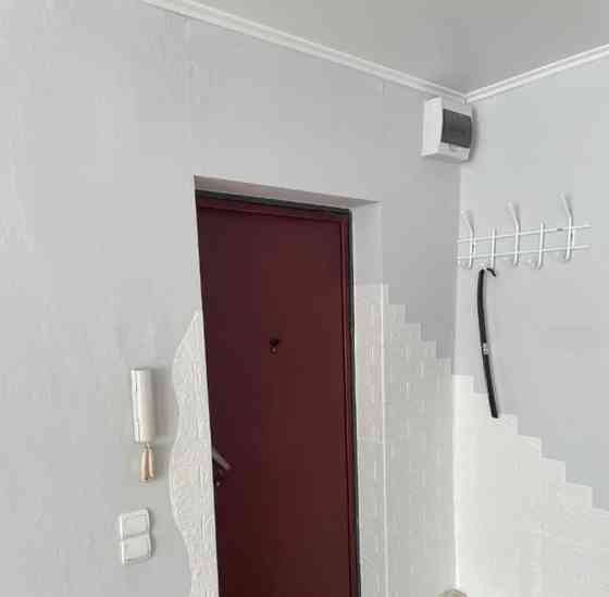 Комната, 18 м2, 1/5 эт. Балашов