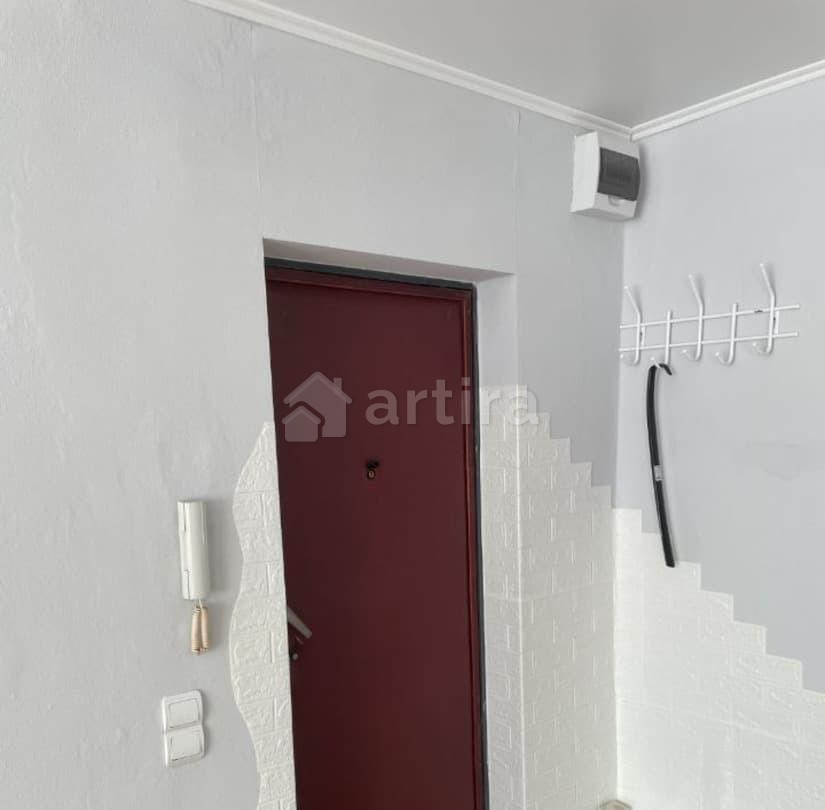 Комната, 18 м2, 1/5 эт. Балашов - изображение 2