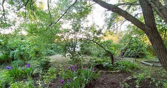 Дом, 43 м2, 4 сотки, 2 эт. Ставрополь