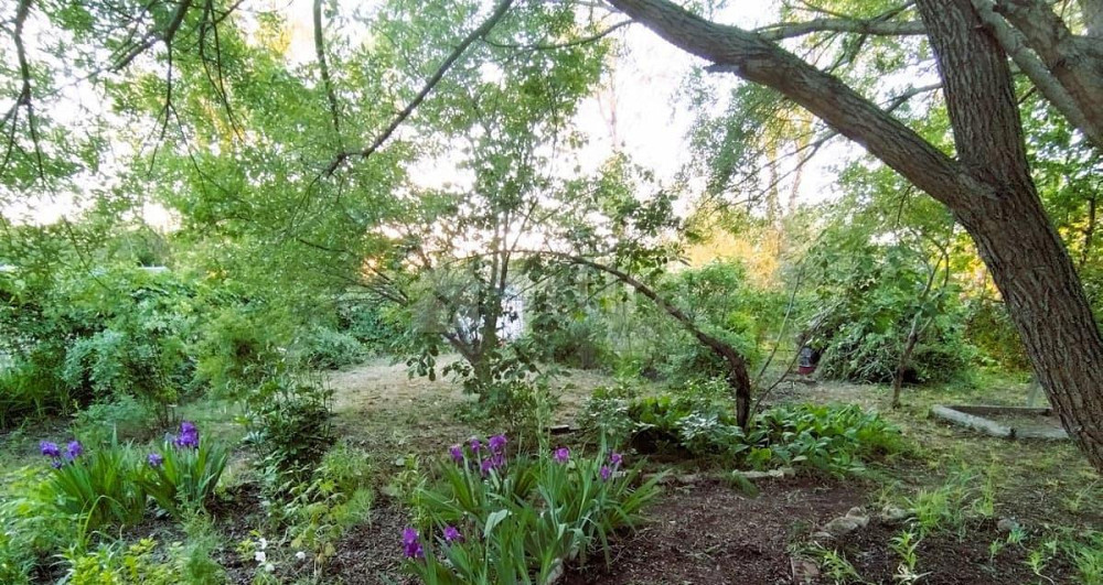 Дом, 43 м2, 4 сотки, 2 эт. Ставрополь - изображение 2