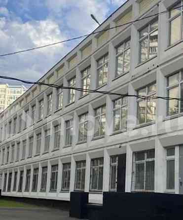 Студия, 13.5 м2, 1/17 эт. Москва