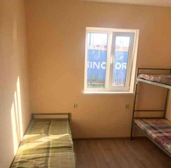 Дом, 160 м2, 12 соток, 2 эт. Солнечногорск