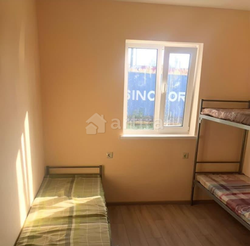 Дом, 160 м2, 12 соток, 2 эт. Солнечногорск - изображение 1