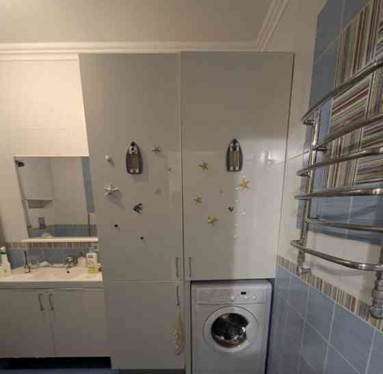 Комната, 76.5 м2, 3/17 эт. Ростов-на-Дону