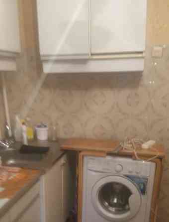 Комната, 14 м2, 1/9 эт. Нижний Новгород