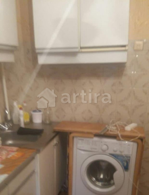 Комната, 14 м2, 1/9 эт. Нижний Новгород - изображение 4