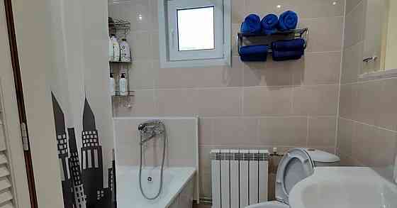 Дом, 110 м2, 8 соток, 2 эт. Воронеж