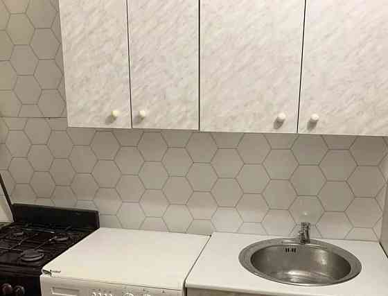 Комната, 14 м2, 1/5 эт. Санкт-Петербург