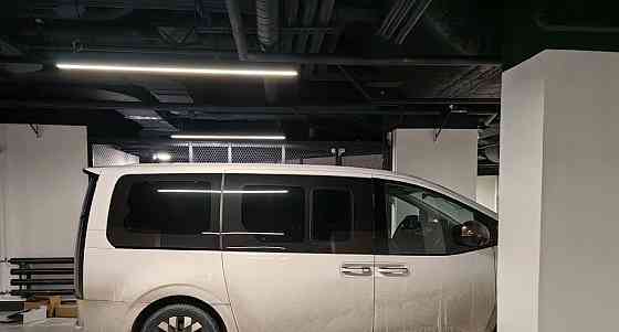 Гараж, 20 м2 Москва