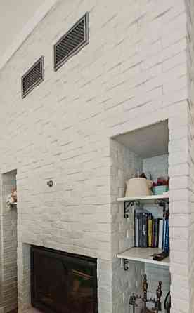 Дом, 180 м2, 10 соток, 1 эт. Новосибирск