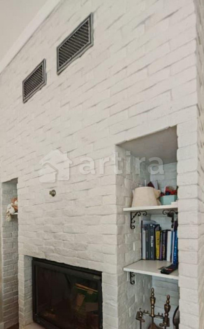 Дом, 180 м2, 10 соток, 1 эт. Новосибирск - изображение 2