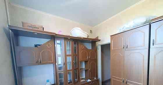 Комната, 26 м2, 4/5 эт. Волгоград