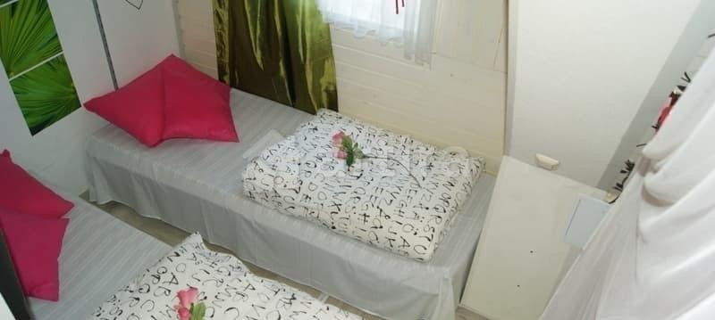 Коттедж, 150 м2 Новосибирск - изображение 14