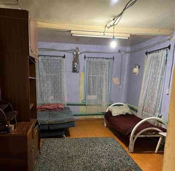 Дом, 75 м2, 6 соток, 1 эт. Уфа