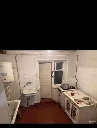 Дом, 100 м2, 4 сотки Минеральные Воды