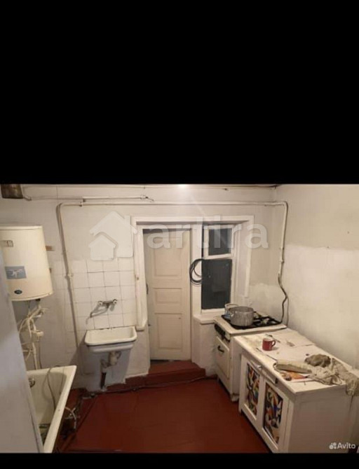 Дом, 100 м2, 4 сотки Минеральные Воды - изображение 6