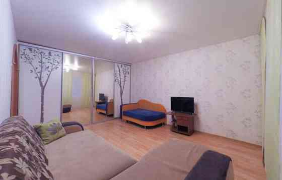 2-комн. квартира, 55 м2, 4/9 эт. Екатеринбург