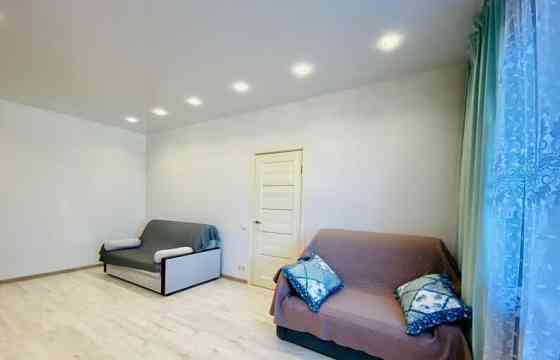 2-комн. квартира, 70 м2, 3/19 эт. Троицк