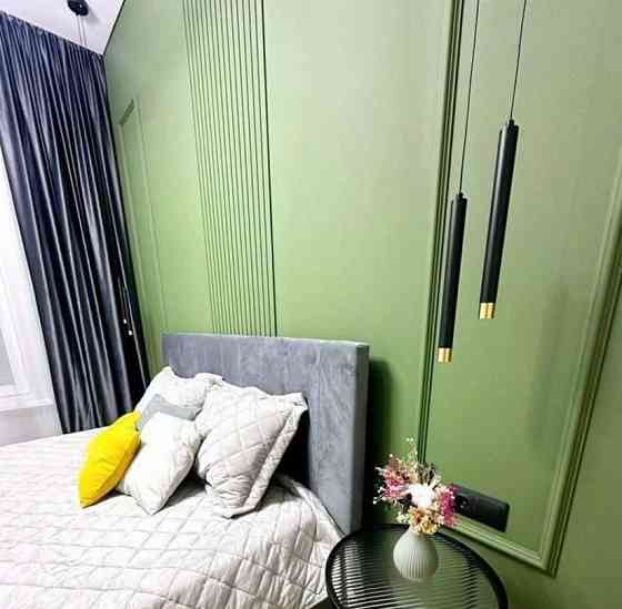 Дом, 125 м2, 7 соток, 1 эт. Всеволожск