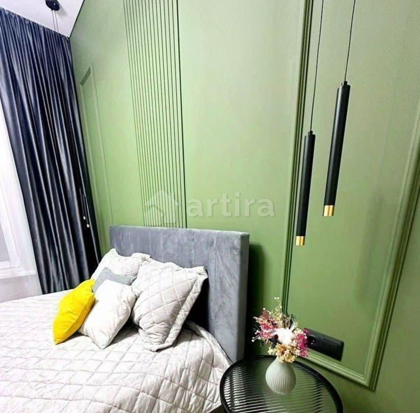 Дом, 125 м2, 7 соток, 1 эт. Всеволожск - изображение 5