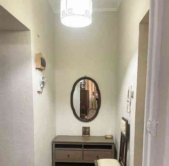 Комната, 13 м2, 3/5 эт. Санкт-Петербург