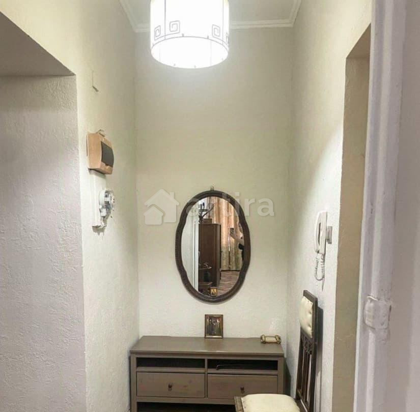 Комната, 13 м2, 3/5 эт. Санкт-Петербург - изображение 3